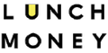 Lunchmoney Logo