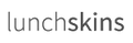 Lunchskins Logo