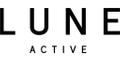 Lune Active Netherlands Logo
