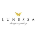 Lunessa Logo