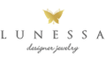 Lunessa logo