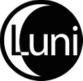 Luni Logo