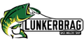 Lunkerbrag Logo