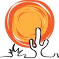 Lunt Solar Systems Logo