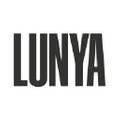 Lunya logo