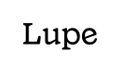 Lupethelabel Logo