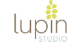 Lupin Studio Logo