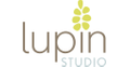 Lupin Studio logo