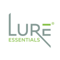 Lure Essentials Logo