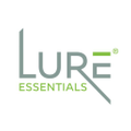 Lure Essentials logo