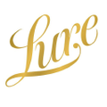 Lure Intimates Logo