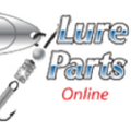 Lure Parts Online Logo