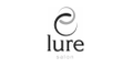 Lure Salon Logo