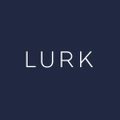LURK Logo