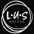 LUS Brands Logo