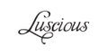Luscious Cosmetics Logo