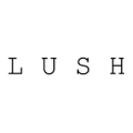 Lush Clothing USA Logo