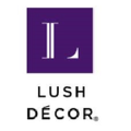 LushDecor Logo