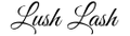 Lush Lash Logo