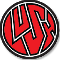 Lush Longboards Logo
