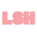 lushonline Logo