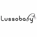 lussobabyca Canada Logo