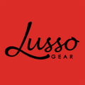 Lusso Gear Logo
