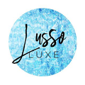 Lussoluxe Logo