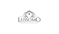 Lussomo Logo
