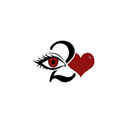 Lust 2 Love Logo