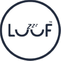 LuuF Beds Logo