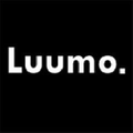 Luumo Design Logo