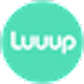 Luuup Logo