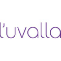 L'uvalla Logo