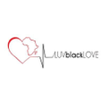 Black Love Logo