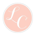 Luv Cole Boutique Logo