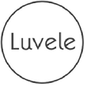 Luvele UK Logo