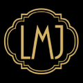 LuvMyJewelry Logo