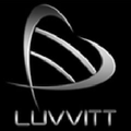 Luvvitt Logo
