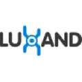 Luxand logo