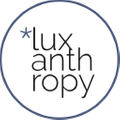 LuxAnthropy Logo