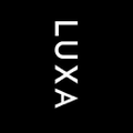 LuxaPolish USA Logo