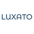 LuxatoHearing Logo