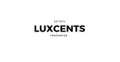 Luxcents Logo