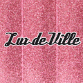 Lux de Ville USA Logo