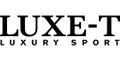 Luxe-T USA Logo