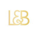 Luxe and Beau Logo