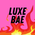 Luxe Bae Logo