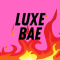 Luxe Bae logo