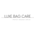 Luxe Bag Care Logo